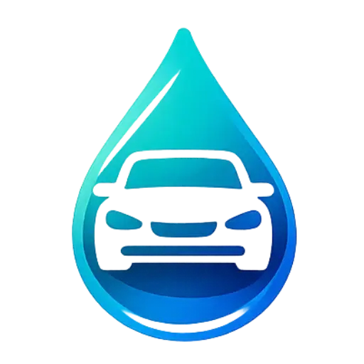 Lavage auto à domicile Aventignan